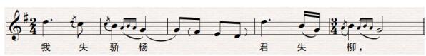 cliplets制作软件
