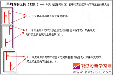 澳门威斯人手机app下载2025版仙府家园系统界面