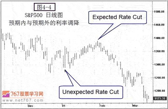 华体娱乐2025最新版新时装展示
