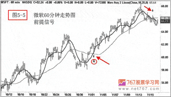 开元88棋牌网页版