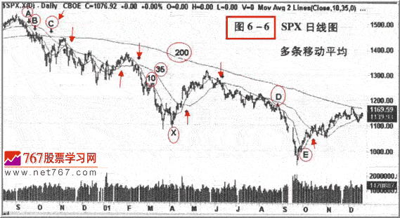 开云手机入口官方网站V5.5专业版