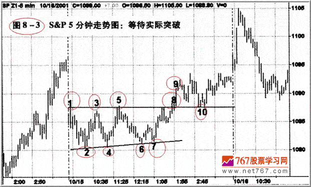 河南汽车维修平台APP