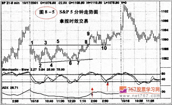 贵州药材APP