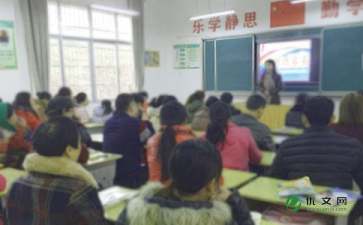 河南汽车维修平台APP