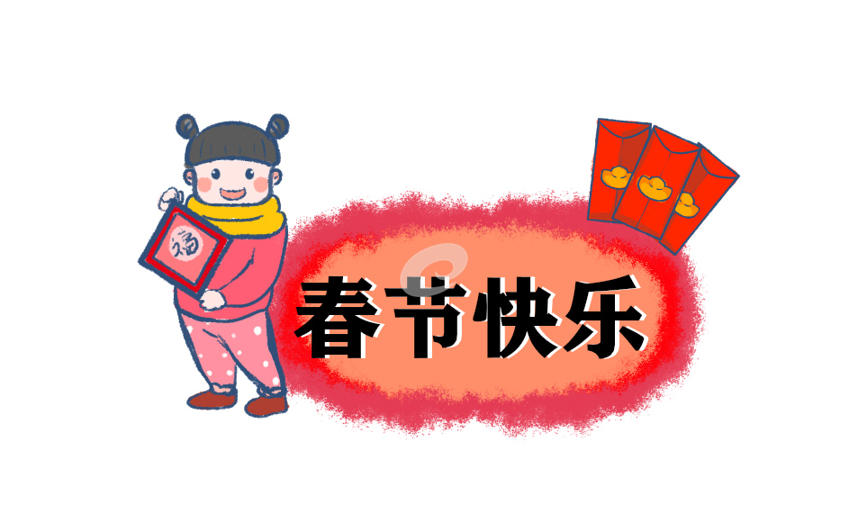 河南汽车维修平台APP
