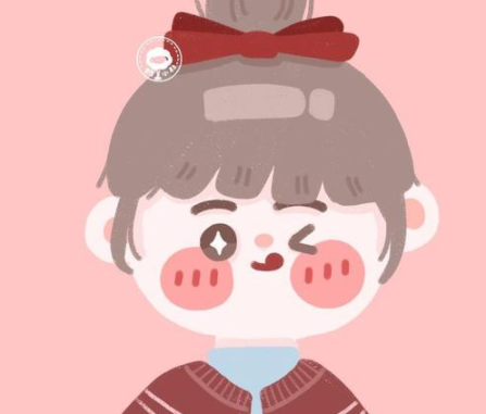 59博线路检测V7.9专业版