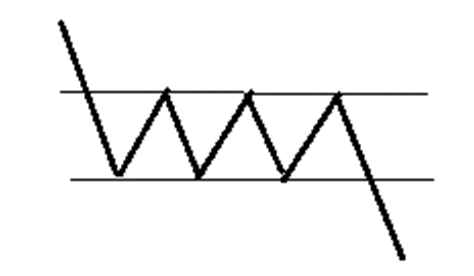 环宇浏览器appV9.4专业版