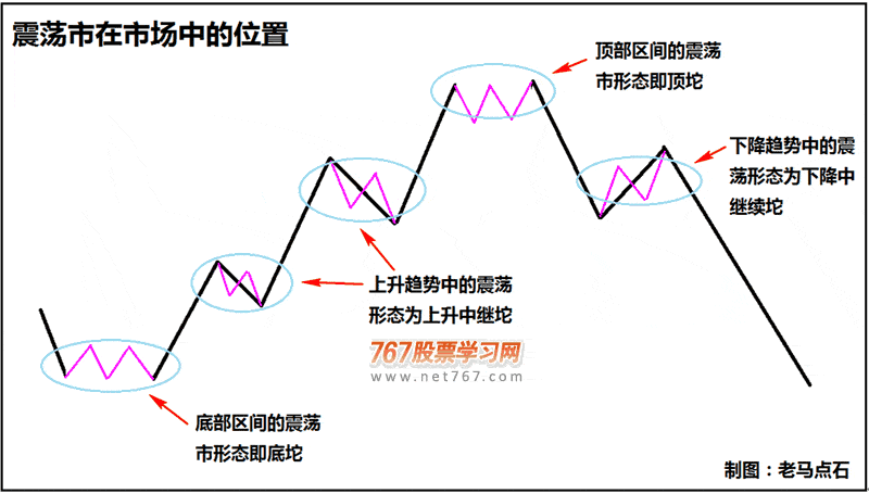 死之绝境中文版
