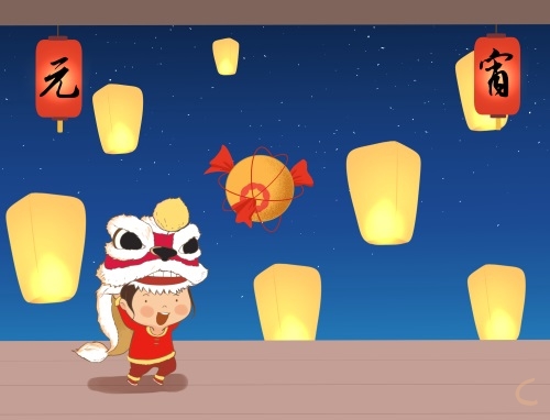 爱趣app2025最新版角色选择界面