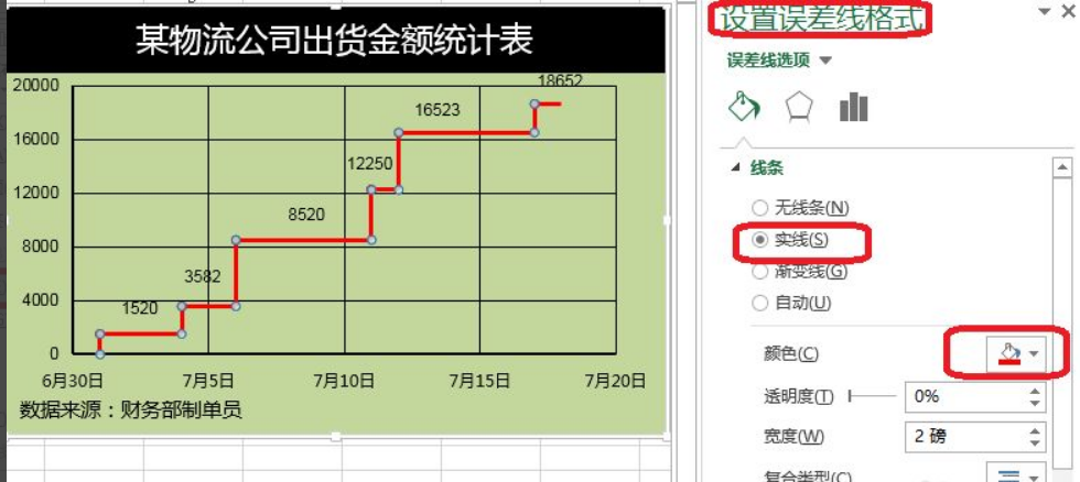冠军国际appV3.9专业版