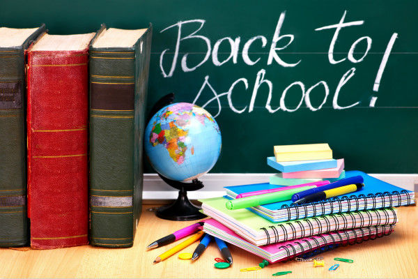 江南体彩appV5.2专业版