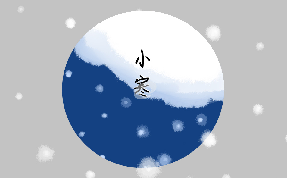 博雅电子app2025版开放世界地图景观