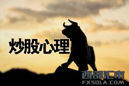 云开体育app官网首页V9.5专业版