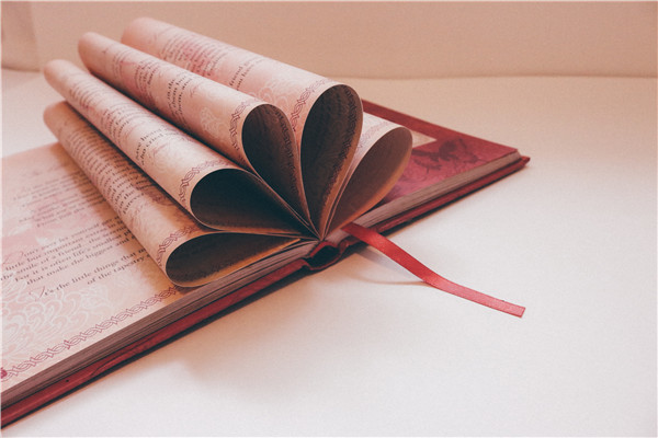 龙珠超宇宙全人物解锁存档