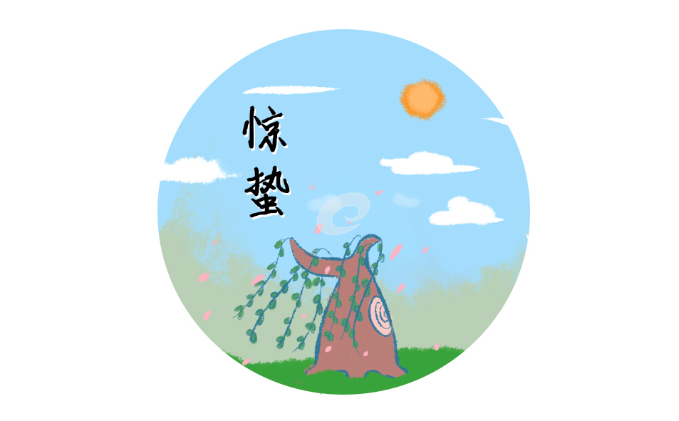 十大网赌线上V3.4专业版