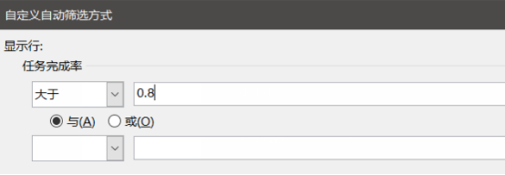 河南汽车维修平台APP