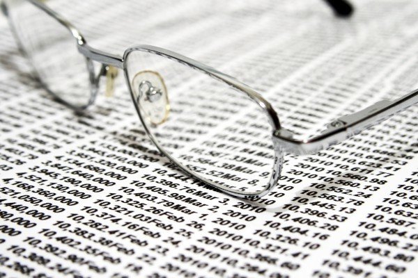 灵魂筹码2025版赌徒破译牌座场景