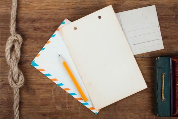 百博体育app安卓版二维码