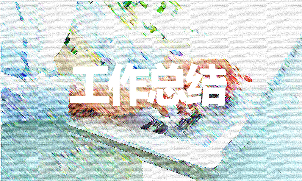 河南汽车维修平台APP