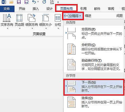 adobe lr cc 2017 修改版