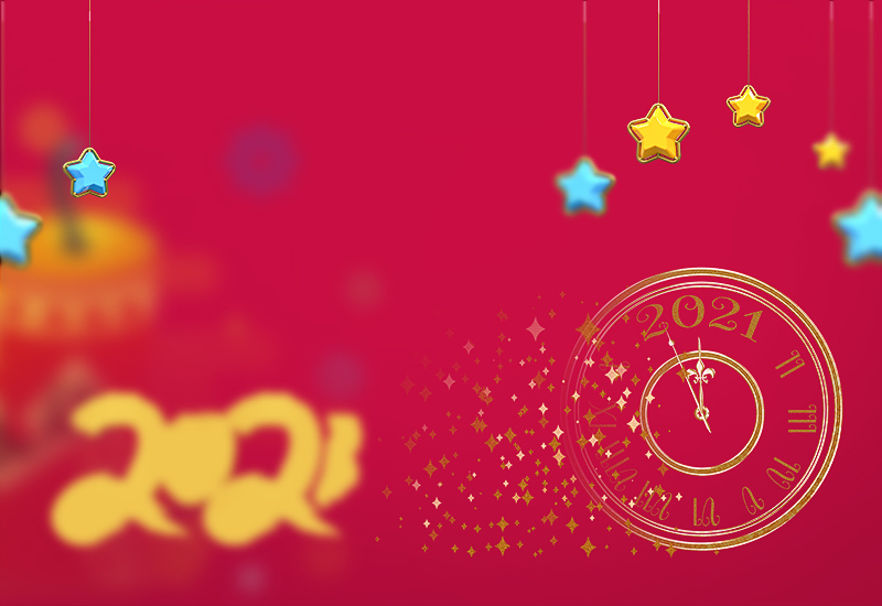 kaiyun体育app官网下载安装方法V8.5专业版