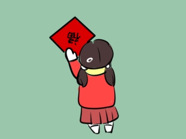 联想A378t手机usb驱动