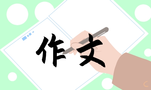 云尚新科奇