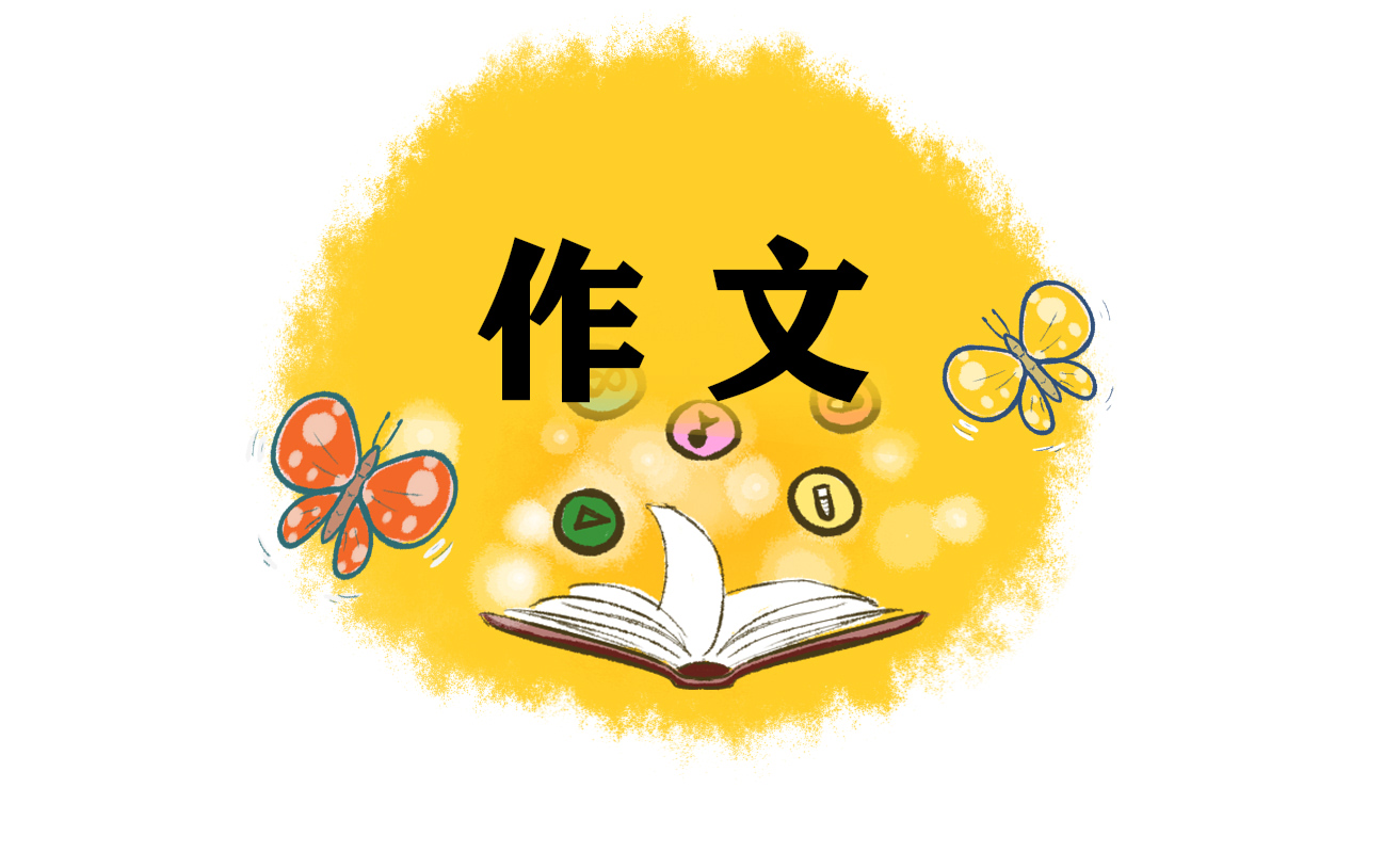 信誉网站appV7.6专业版