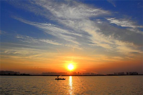 wbim for mac(五笔输入法)