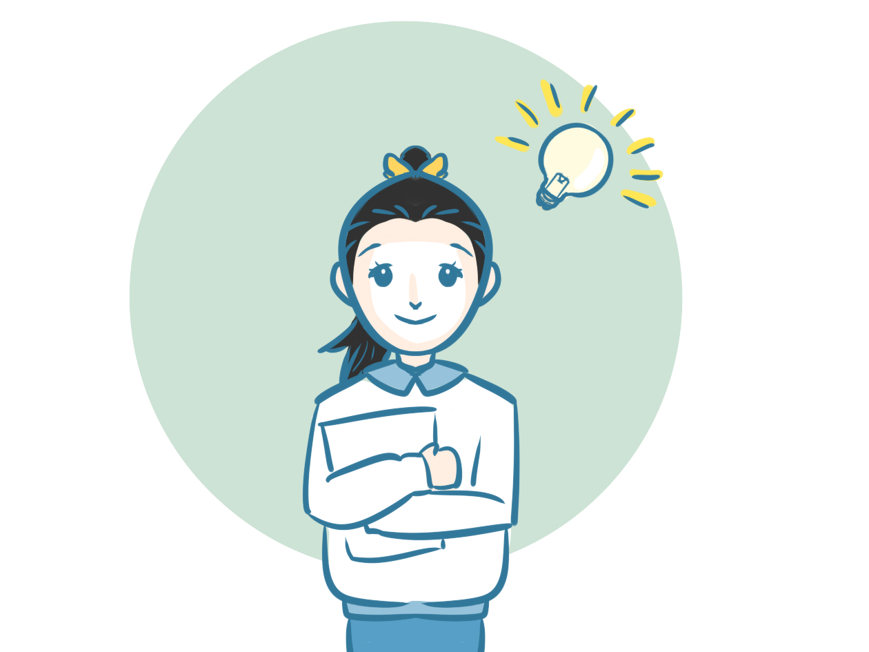 威客电竞注册 2025最新版 标题画面与角色