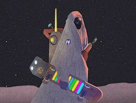 河南汽车维修平台APP