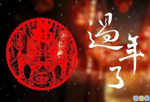 开云kaiyun官方网站下载V9.6专业版