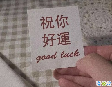 赌博官网入口安卓版二维码