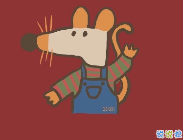 apktool(apk反编译工具)