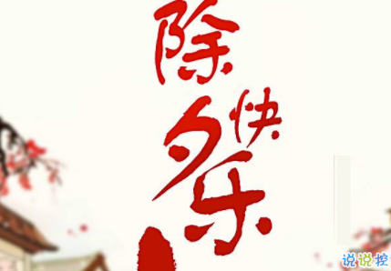 火狐浏览器mac旧版本