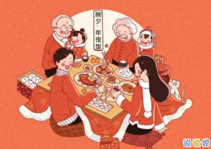 河南汽车维修平台APP