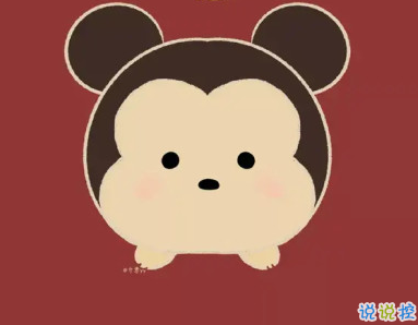 河南汽车维修平台APP