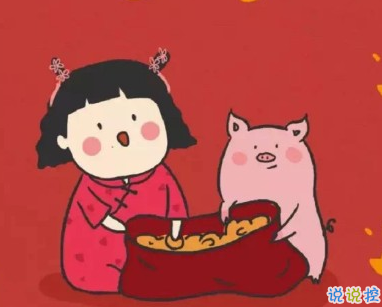 河南汽车维修平台APP