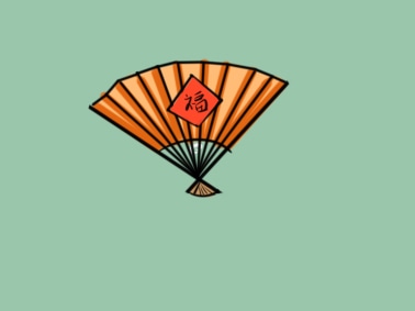 贵州药材APP