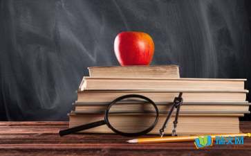 亚投在线登录V2.4专业版