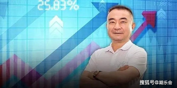 河南汽车维修平台APP