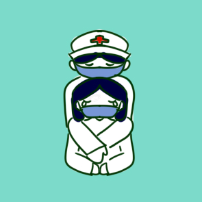 小精灵FLASH截图软件