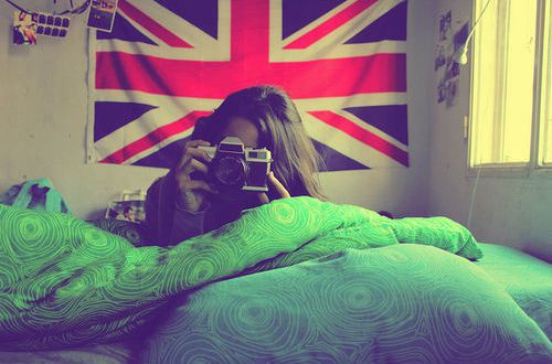 河南汽车维修平台APP