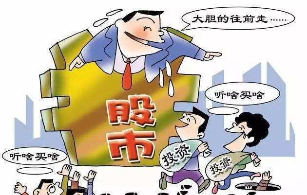 河南汽车维修平台APP