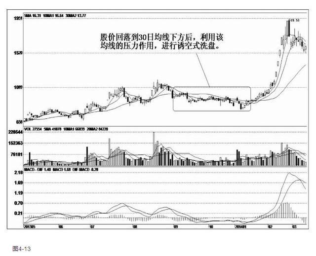 bsport体育入口2025版大规模基地全景俯瞰