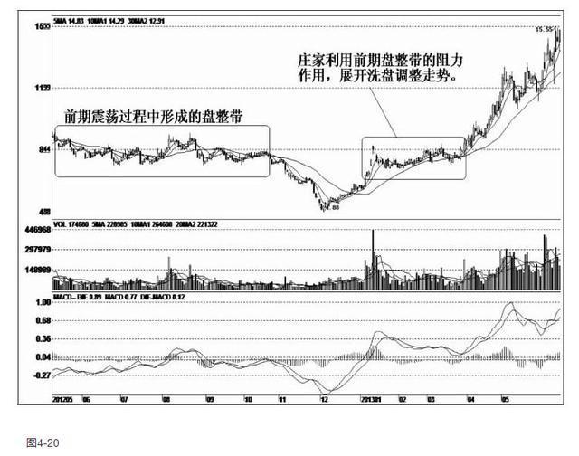 英皇棋牌休闲娱乐官网安卓版二维码