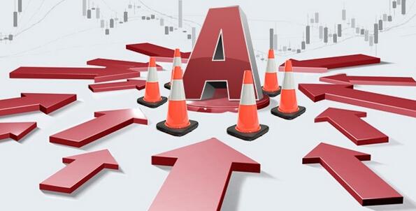 网络棋牌游戏AGV3.1专业版