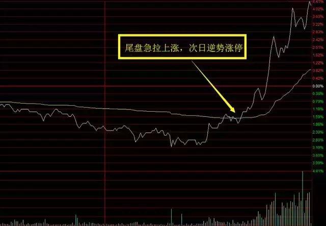 明搏体育appV8.4专业版