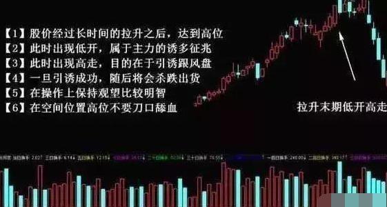 kaiyun开云手机登录V4.6专业版