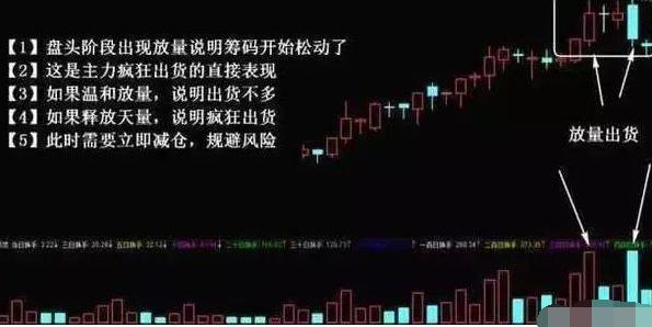 kaiyun登录入口登录app下载安装V4.5专业版